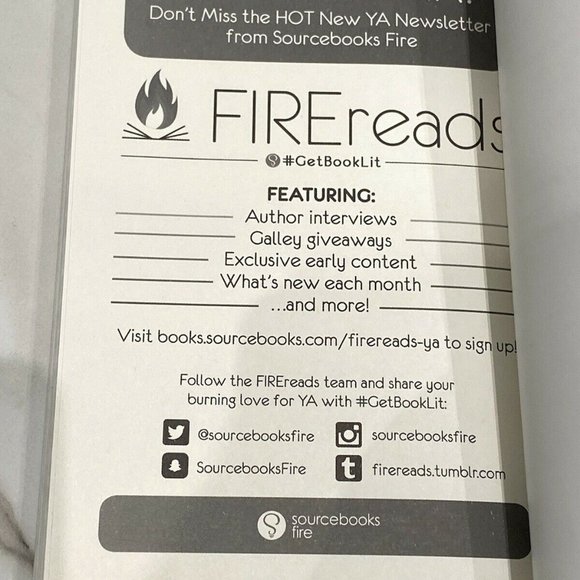 August and Everything After by Jennifer Salvato Doktorski Paperback Novel - Picture 3 of 6